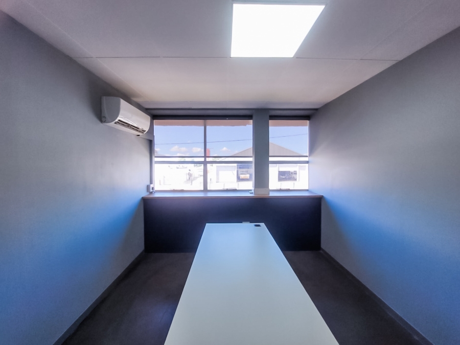 Commercial Property for Sale in Potchefstroom North West